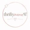 thriftymama97